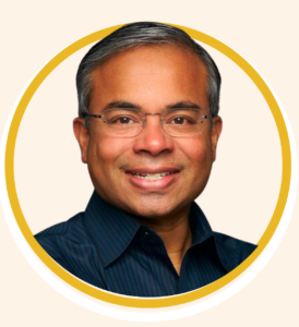 Sanjiv Augustine (3)