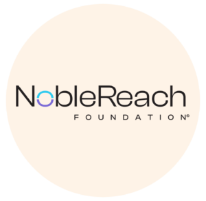 NobleReach (1)