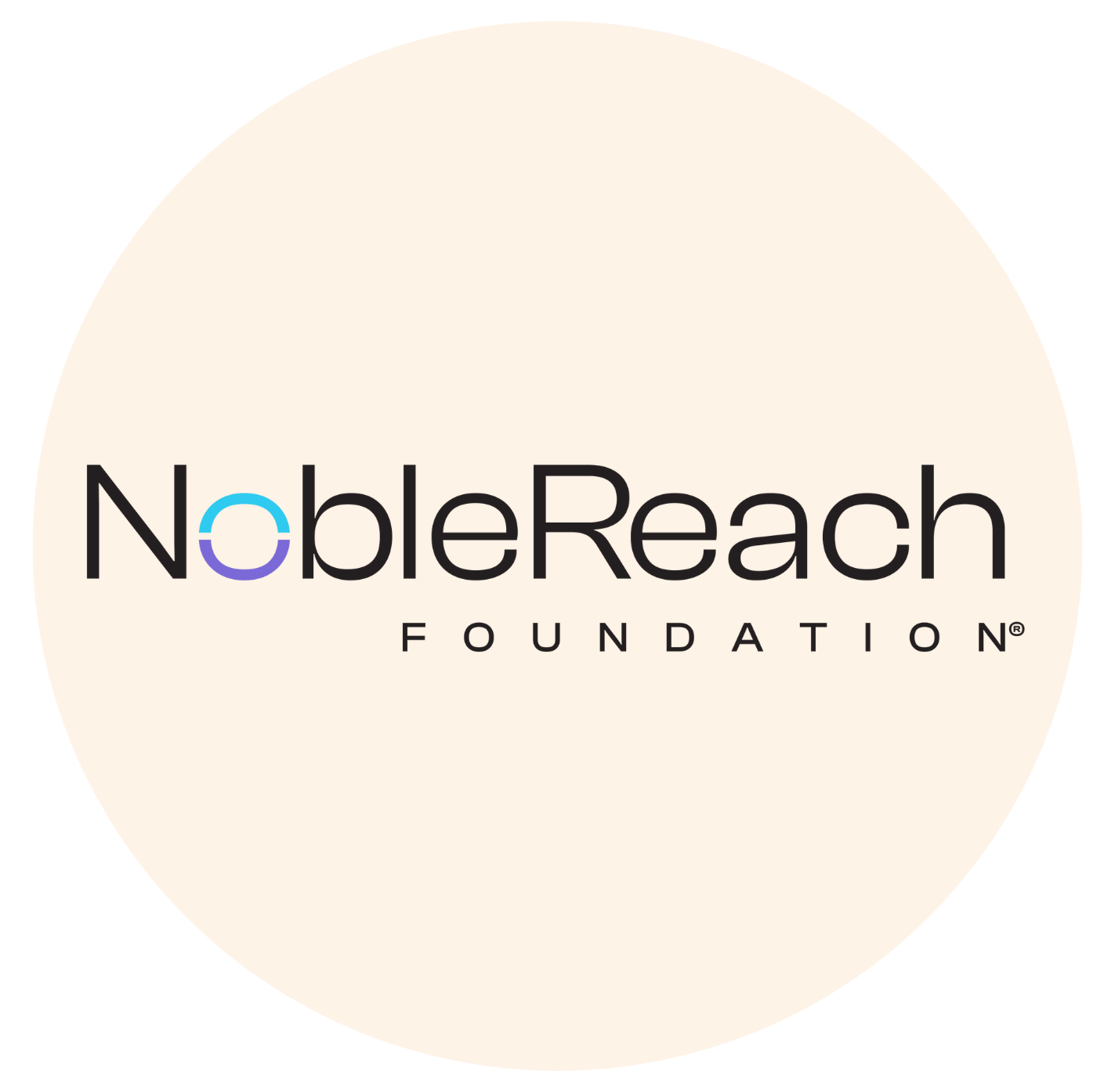 NobleReach (1)