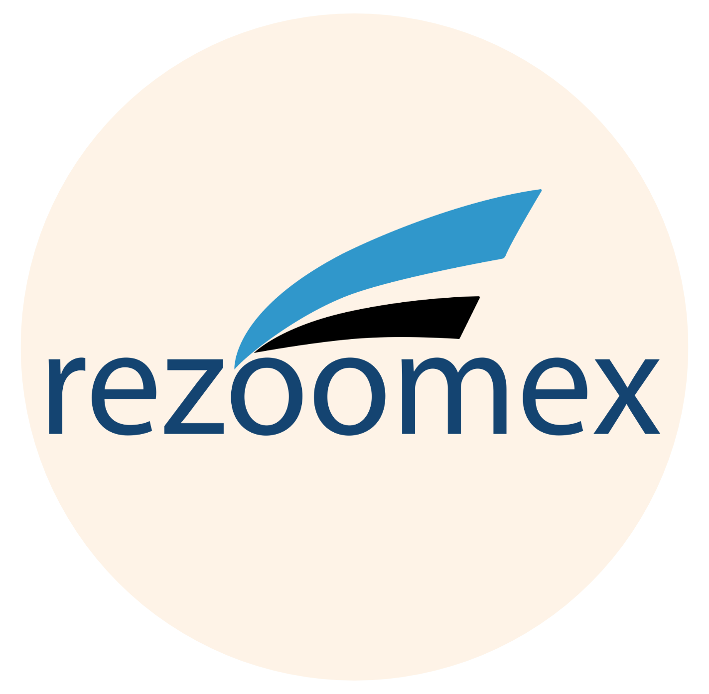 Rezoomex