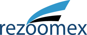 rezoomex_logo_png