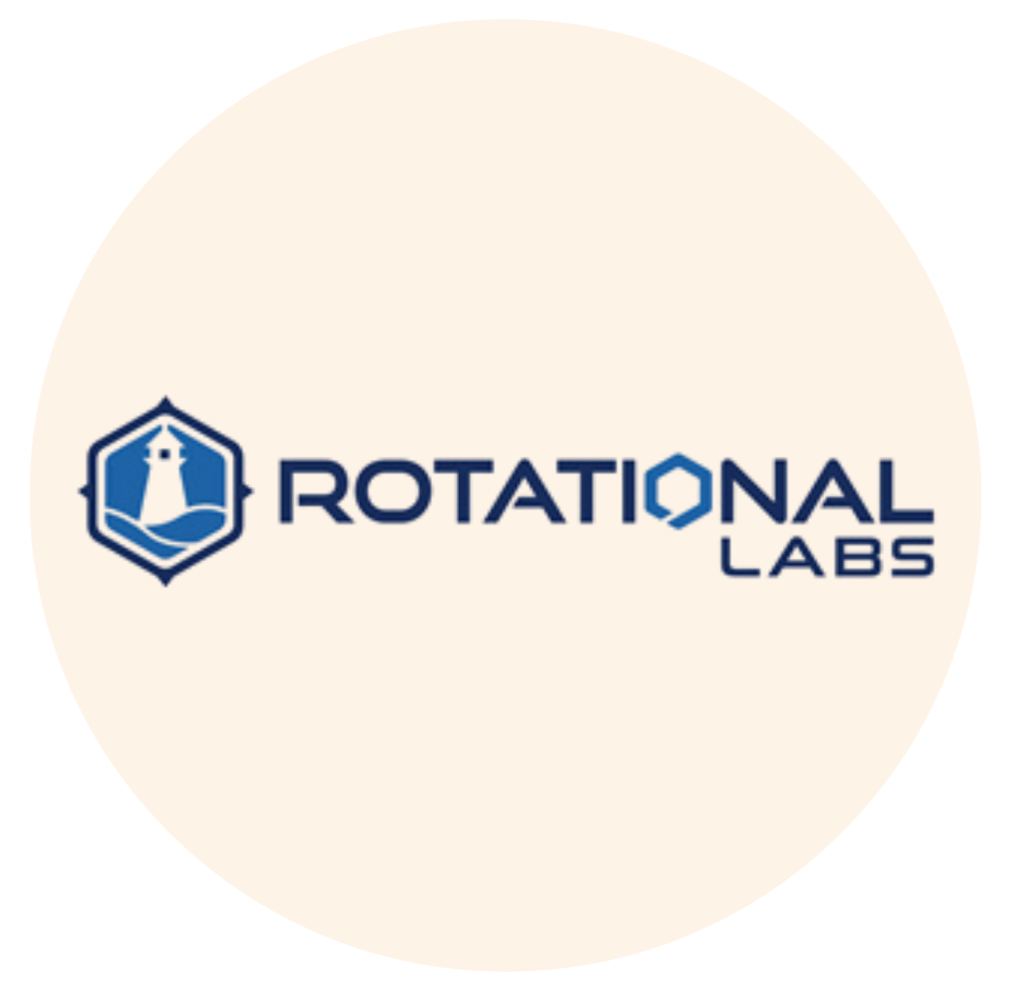 Rotational Labs